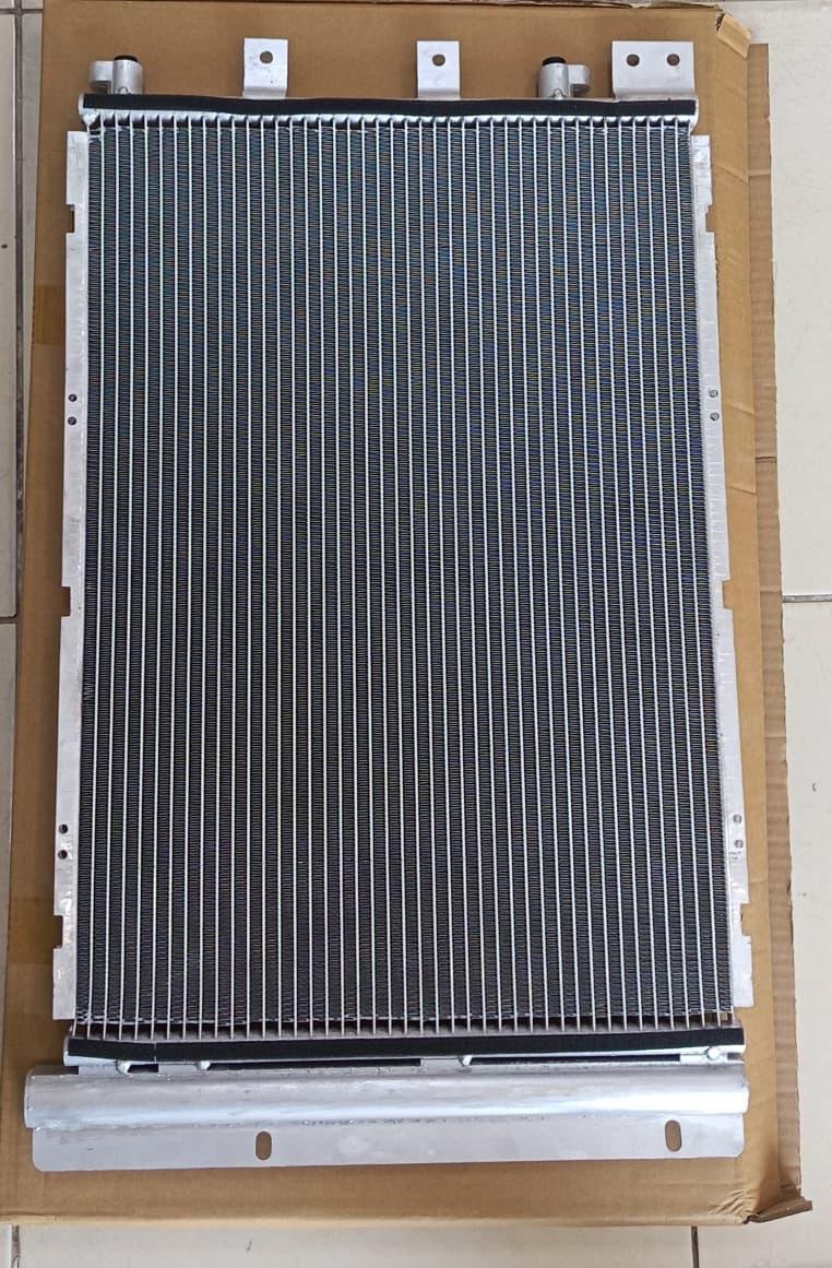 وحدة تحكم إلكترونية